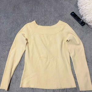 Ann Taylor LOFT Sweater